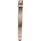 Ekena Millwork Funston Craftsman Smooth Bracket, Douglas Fir, 3 1/2"W x 30"D x 38"H BKT04X30X38FST04SDF - alternate 2